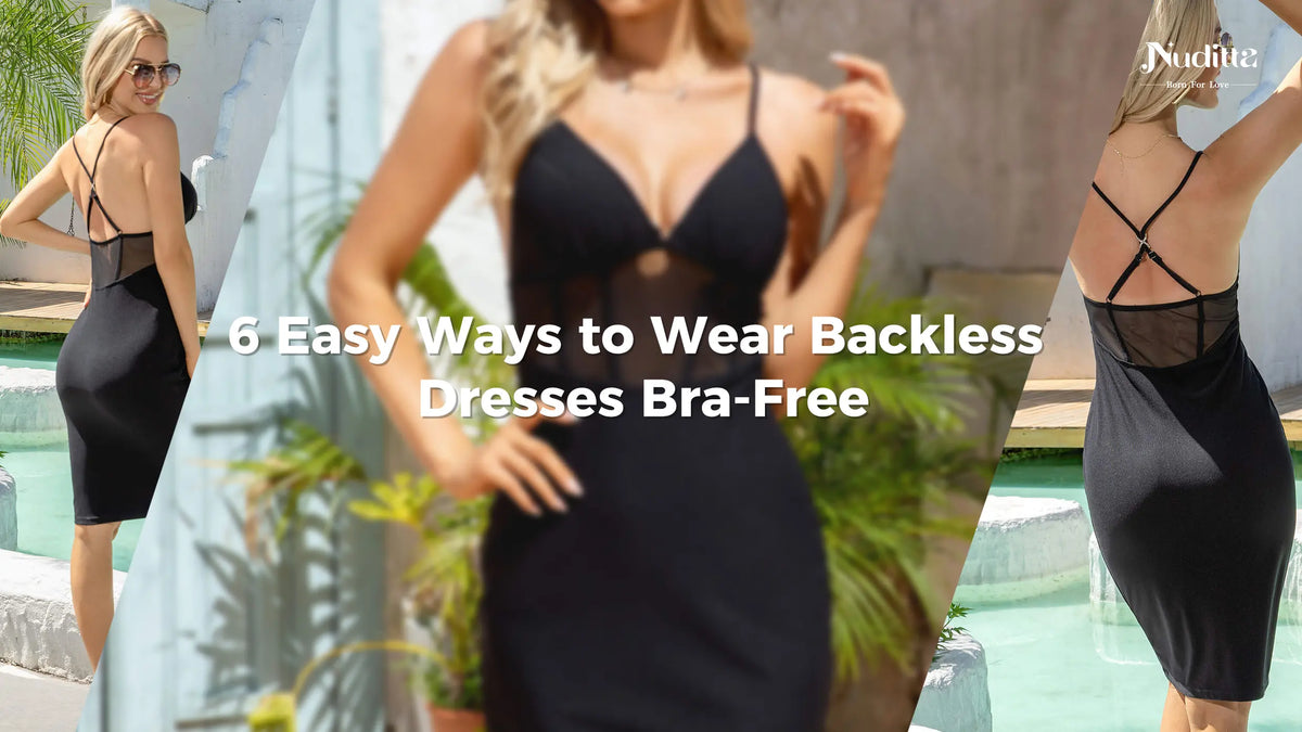 cocktail dresses for banquet One shoulder cutout Sheath Velvet Evening dress JACQUEMUS Black 'The Sierra' HR-gift-card-only Size:15M