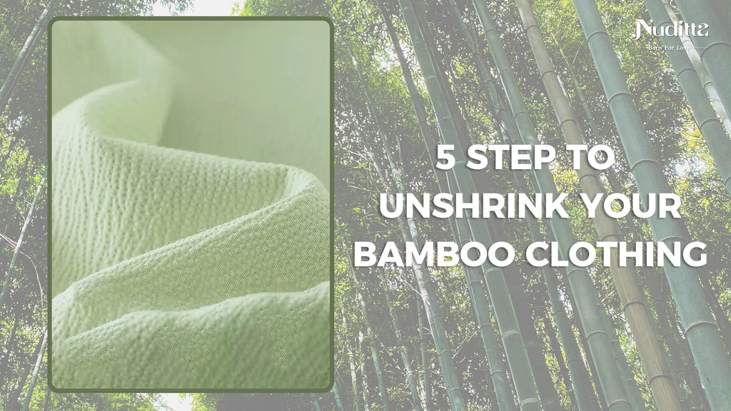 bamboo-fabric