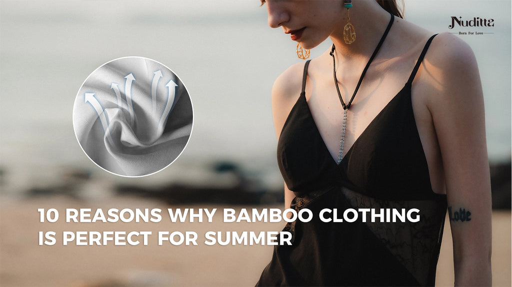 women-in-bamboo-clothing